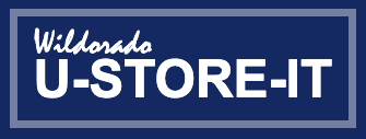 Wildorado Storage Units